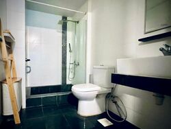 Mackenzie 88 (D9), Apartment #594113371